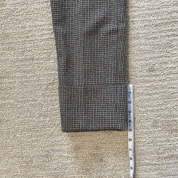 Theory pants - Picture 8 of 10